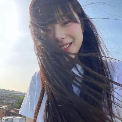 激情意外