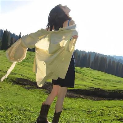 火山与海的孩子