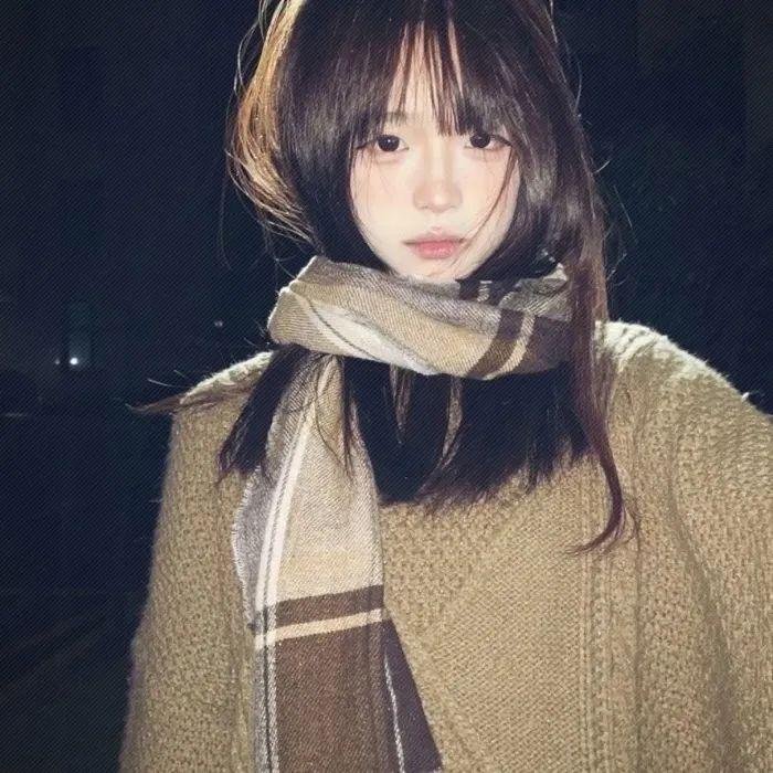 荒野上的光