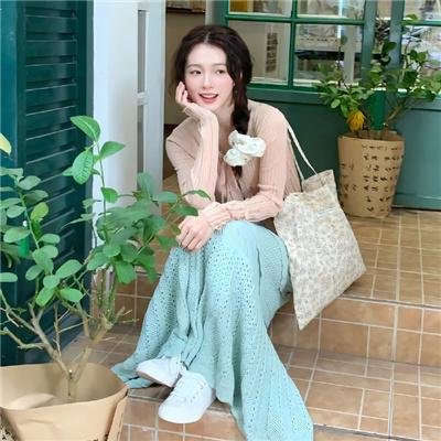 玩具总动员5