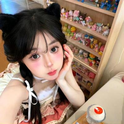 怪兽湖