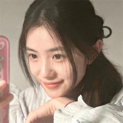 时光尽头的恋人