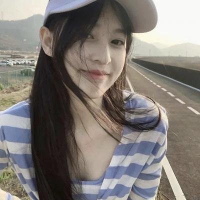 炸裂白宫