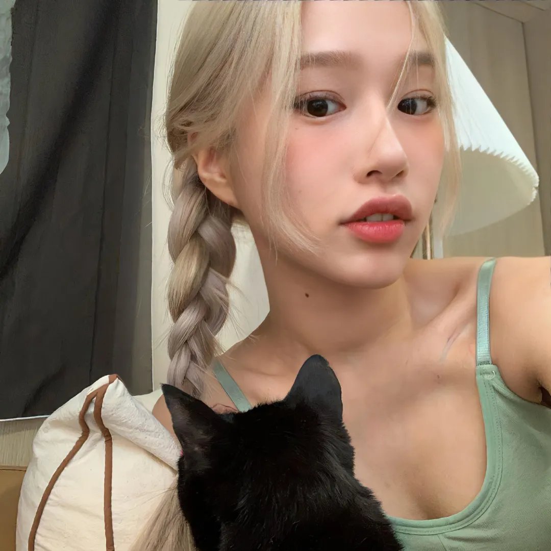 紧急救命2