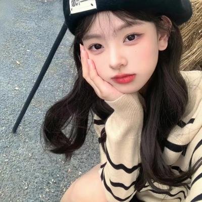 度假营的自白