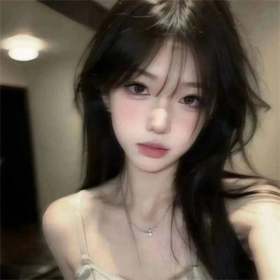 江湖见