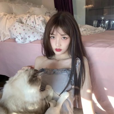 血肉秀