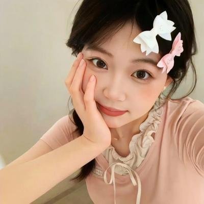 人民的名义